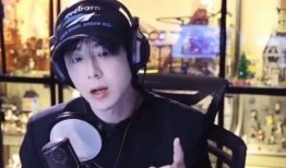 爆料刘宇宁恋情视频,甜蜜视频引发网友热议