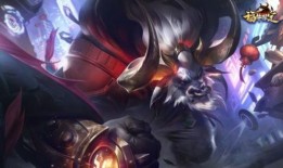 福牛守护者爆料视频大全,视频大全背后的神秘故事