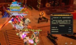 怀旧服天龙八部最新爆料,揭秘新爆料，经典重现，江湖再起风云