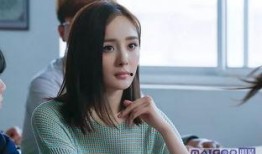 杨幂视频热点爆料大全