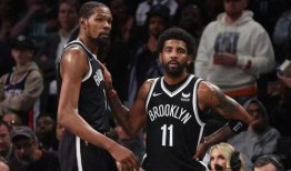 欧文交易最新爆料新闻,最新爆料揭示转会内幕