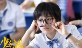 林妙妙爆料视频大全,揭秘娱乐圈幕后故事