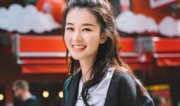 乔欣恋情爆料视频播放下载,甜蜜互动引网友热议，独家下载解析