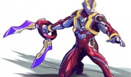 特利迦女主爆料视频大全,揭秘幕后故事与精彩瞬间