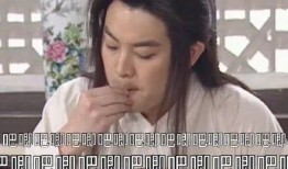 娱乐吃瓜女权是谁,网络现象背后的女性力量