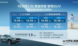 锐豹最新款爆料了吗知乎