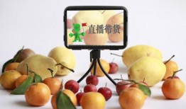 小红书娱乐圈吃瓜直播带货,小红书上的吃瓜与购物狂欢