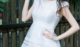 小西悠作在线观看