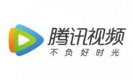 深圳视频爆料热线电话,见证城市脉搏，守护市民权益