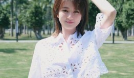 乔欣恋情爆料视频播放下载,甜蜜互动引网友热议，独家下载解析