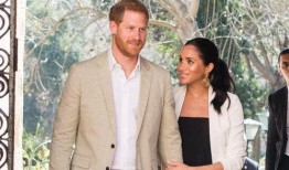 梅根爆料跟凯特吵架视频,王室内部冲突曝光